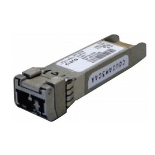 Cisco  module émetteur-récepteur de réseau 10000 Mbit/s SFP+ 1552,52 nm - DWDM-SFP10G-52.52=