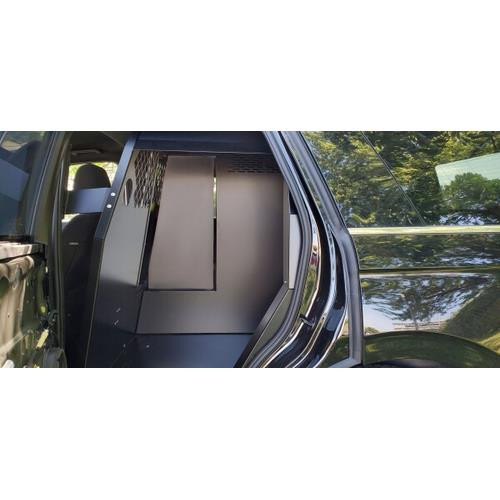 Havis  pièce de rechange et accessoire d’habitacle de véhicules - K9-F27-XL-B