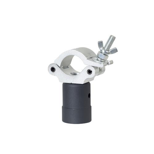 Premier Mounts  kit de support Noir, Métallique Métal - PCC-2