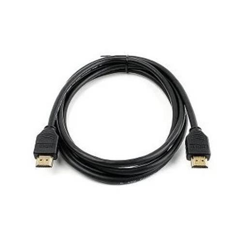 Cisco  câble de signal Noir - CMP-CBLE-GRD=