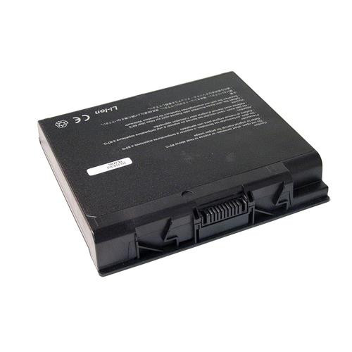 BTI  Laptop Battery Batterie - TS-2430L