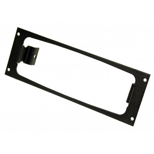 Havis  kit de support Noir - C-EB30-MPM-1P Havis  kit de support Noir - C-EB30-MPM-1P