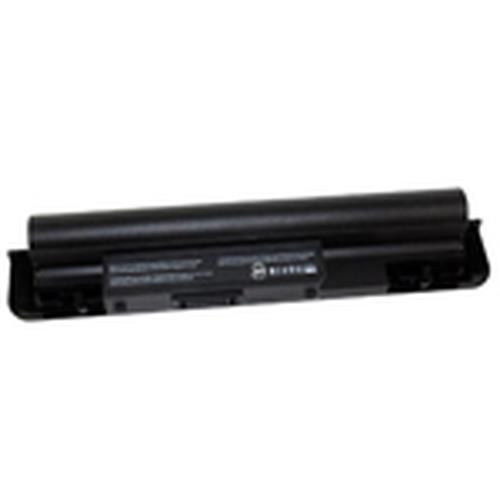 BTI  composant de laptop supplémentaire Batterie - DL-V1220
