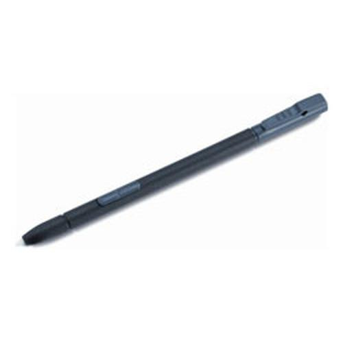 Panasonic  stylet Noir - CF-VNP012U