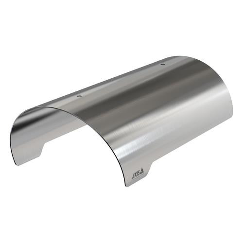 Axis TQ1814-E Capot de protection - 02801-001 Axis TQ1814-E Capot de protection - 02801-001