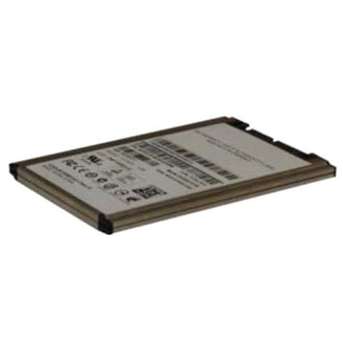 Lenovo  disque SSD 800 Go 2.5" SAS - 00MM715