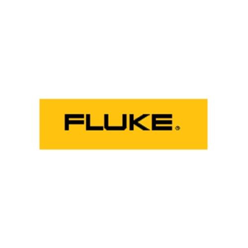 Fluke 1Y 1 année(s) - GLD-OFP-Q-ADD