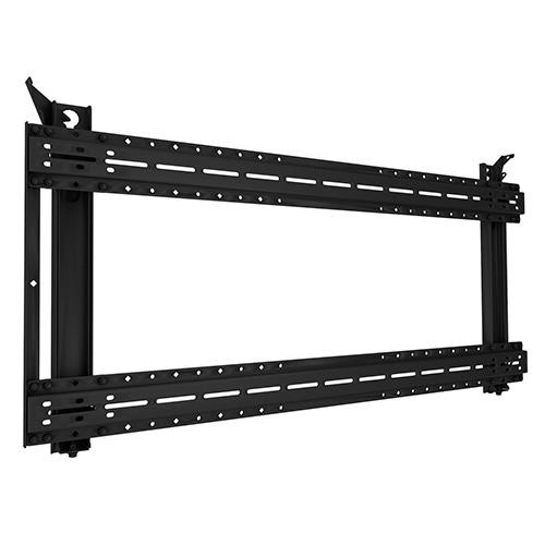 Chief  support pour téléviseur 61 cm (24") Noir - PSMH2079