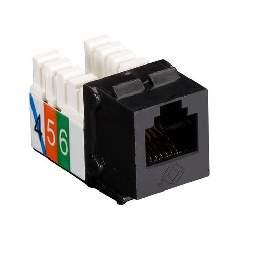 Black Box  Module Keystone - FMT239