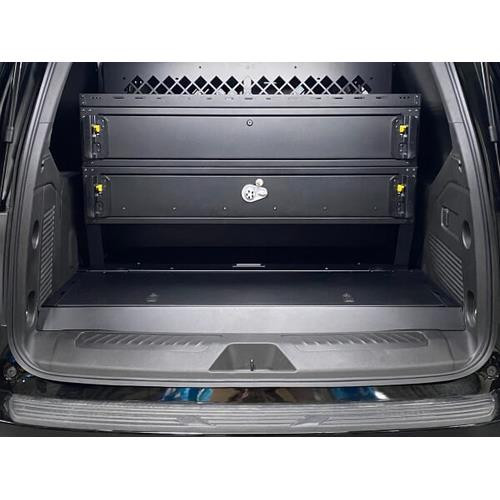 Havis  pièce de rechange et accessoire d’habitacle de véhicules - SBX-PK3-C01-01-257-T2