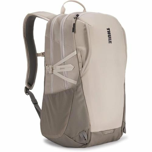 Thule EnRoute TEBP4216 - Pelican/Vetiver sac à dos Sac à dos normal Gris, Blanc Nylon - 3204843