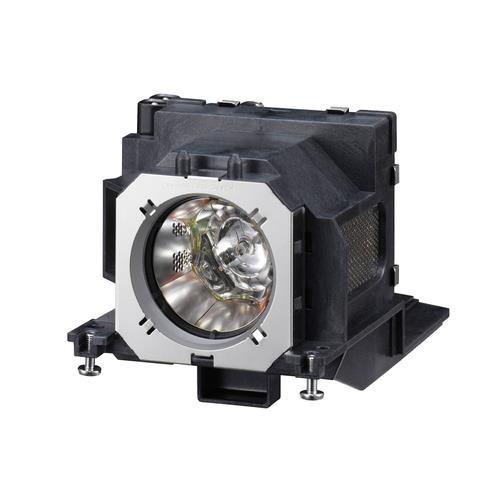 BTI ET-LAV200- lampe de projection 280 W NSH - ET-LAV200-BTI