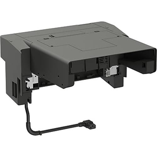 Lexmark  Pièce détachée ou accessoire pour imprimante/scanner 1 pièce(s) - 36S8010