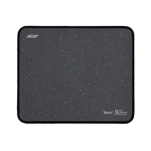Acer Vero ECO Noir - GP.MSP11.00B