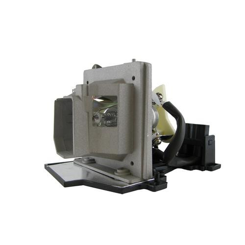 BTI BL-FU180A- lampe de projection 200 W UHP - BL-FU180A-BTI