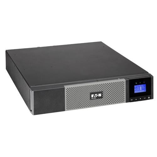 Eaton 5PX 2200VA alimentation d'énergie non interruptible Interactivité de ligne 2,2 kVA 1980 W 9 sortie(s) CA - 5PX2200IRT