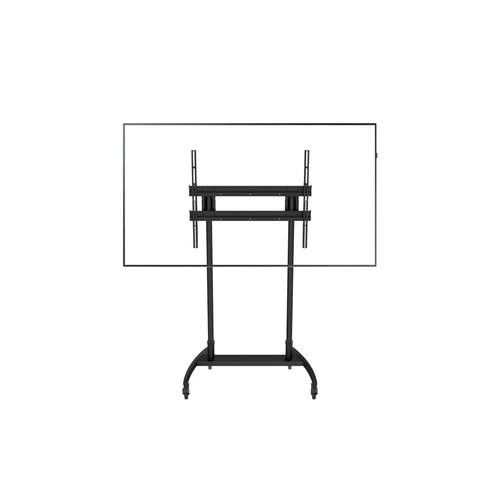 Premier Mounts  montage des affichages de messages 2,49 m (98") Noir - LFC-LB