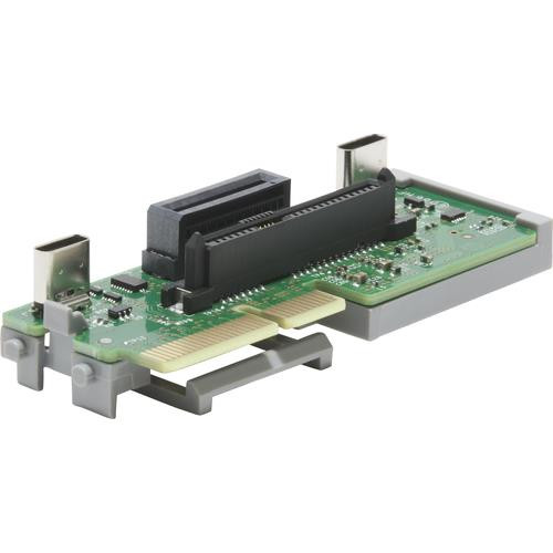 HP Internal USB Expansion Kit carte et adaptateur d'interfaces Interne - 4XN67A