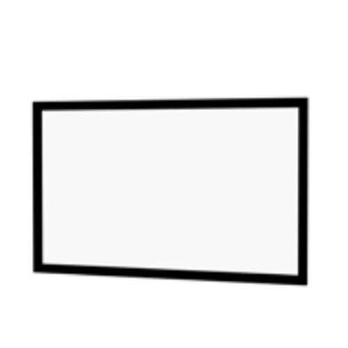 Da-Lite  écran de projection 4,17 m (164") 16:10 - 29976V