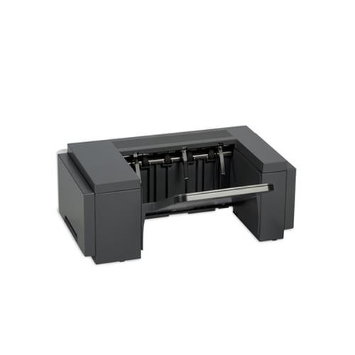 Lexmark  bac de sortie 500 feuilles - 40G0851