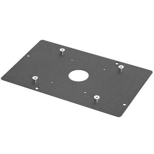 Chief  accessoire de montage de projecteur Noir - SLM313