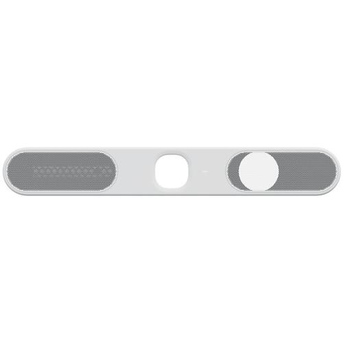 Logitech Rally Bar Huddle - 952-000146