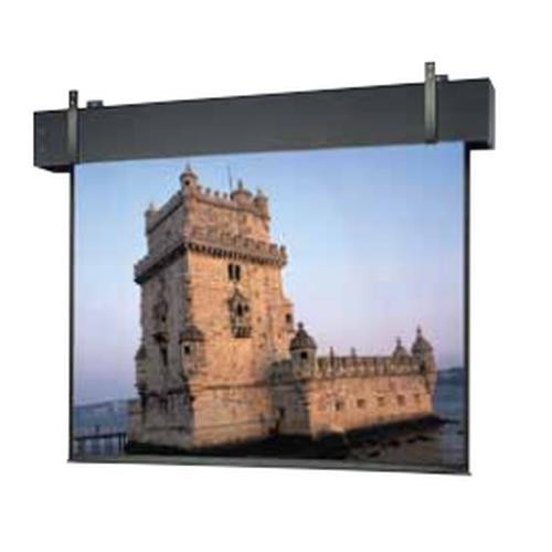 Da-Lite Professional Electrol, 326" écran de projection 8,28 m (326") 16:9 - 38701