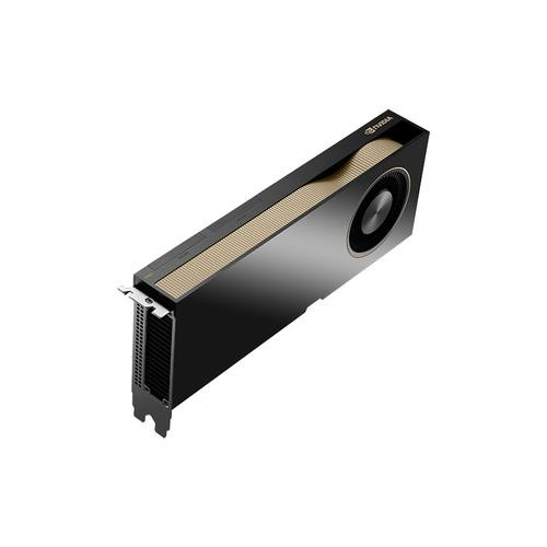 PNY A800 NVIDIA RTX A800 40 Go High Bandwidth Memory 2 (HBM2) - VCNA800-PB