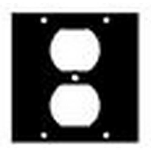 Accu-Tech UCP Panels - DUP1