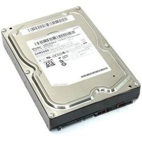 Promise Technology 2TB 3.5" SATA disque dur 2 To 3.5" - VADM26002T1P