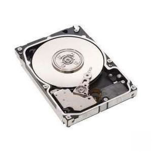 HP 250GB hard disk drive (Encrypted) disque dur 250 Go - CE502-67915