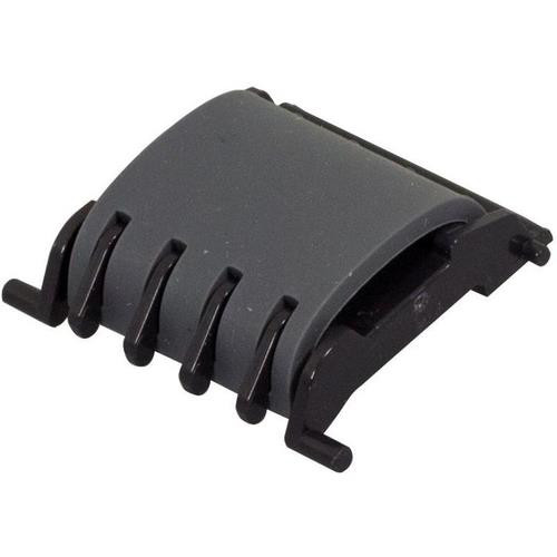 HP  Pièce détachée ou accessoire pour imprimante/scanner Séparateur papier 1 pièce(s) - CF288-60021
