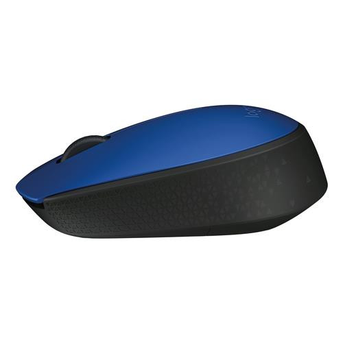 Logitech M170 - 910-004800