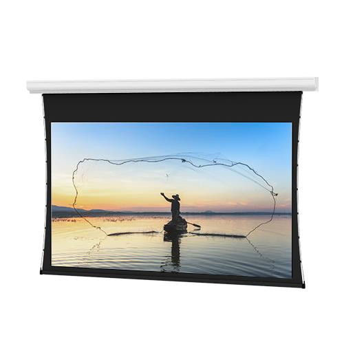 Da-Lite Tensioned Designer Contour Electrol écran de projection 2,77 m (109") 16:10 - 14567