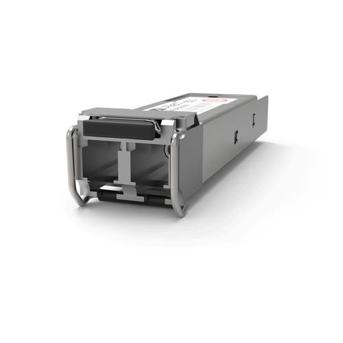 Allied Telesis SPSX/E module émetteur-récepteur de réseau Fibre optique 1000 Mbit/s SFP 850 nm - AT-SPSX/E Allied Telesis SPSX/E module émetteur-récepteur de réseau Fibre optique 1000 Mbit/s SFP 850 nm - AT-SPSX/E