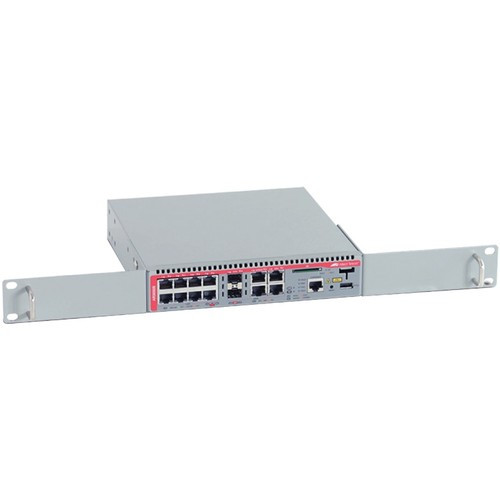 Allied Telesis AT-RKMT-J14 Kit de montage - 990-004773-00