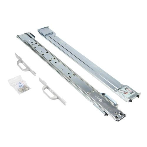 Supermicro  accessoire de racks Kit de montage - MCP-290-30002-0B