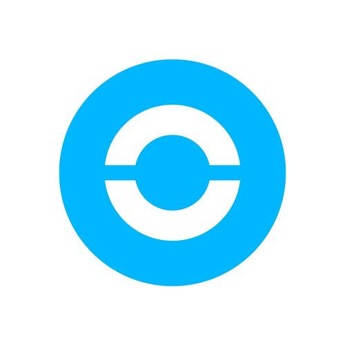 Logitech Sync Plus Mise à niveau 1 licence(s) Abonnement 4 année(s) - 994-000203 Logitech Sync Plus Mise à niveau 1 licence(s) Abonnement 4 année(s) - 994-000203