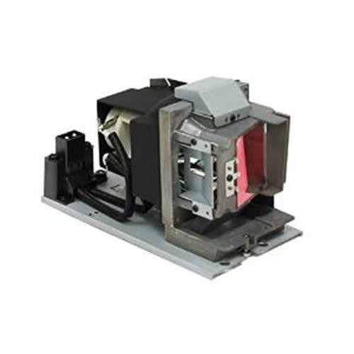 Optoma  lampe de projection 240 W P-VIP - BL-FP240D