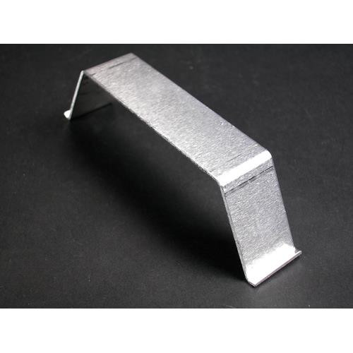 WIREMOLD  accessoire pour canalisations de câbles Raccord - AL5200WC2