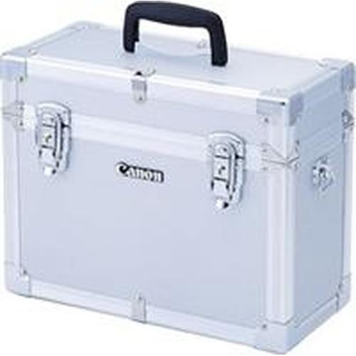 Canon HC-4100 for XM2 Argent - 8031A001