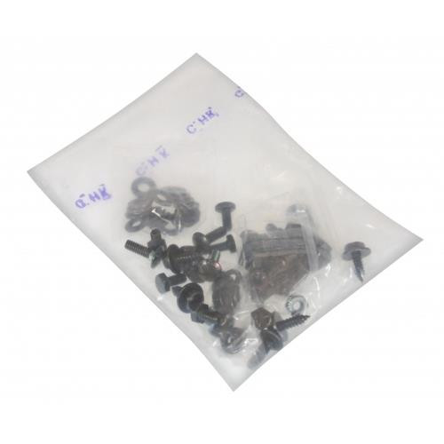 Havis  vis et boulon - C-HK