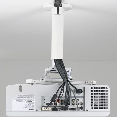 Chief  accessoire de câble - CMA274W
