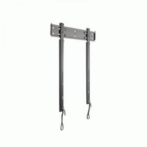 Chief Flat Panel Fixed Wall Mount Noir - LSTU
