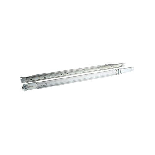 Chenbro  accessoire de racks Rail d’étagère - 384-23803-3300D0