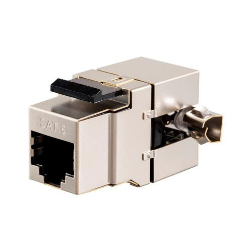 Monoprice  Module Keystone - 15692