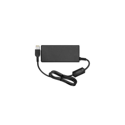 Wacom  adaptateur de puissance & onduleur Intérieure Noir - ACK4281405Z