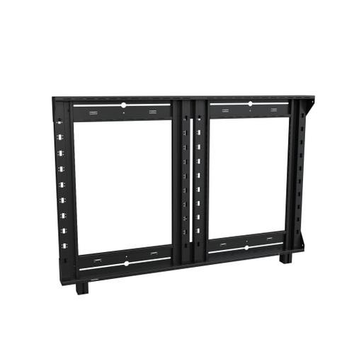 Middle Atlantic Products  accessoire de racks Châssis de rack - C3-FF32-2