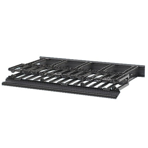 Panduit  accessoire de racks - NM1