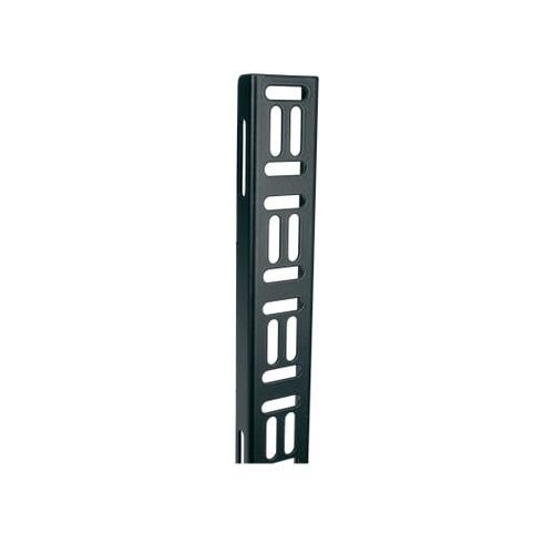 Middle Atlantic Products  accessoire de racks Barre de laçage de câbles - FWD-LACE-UMV-10-12